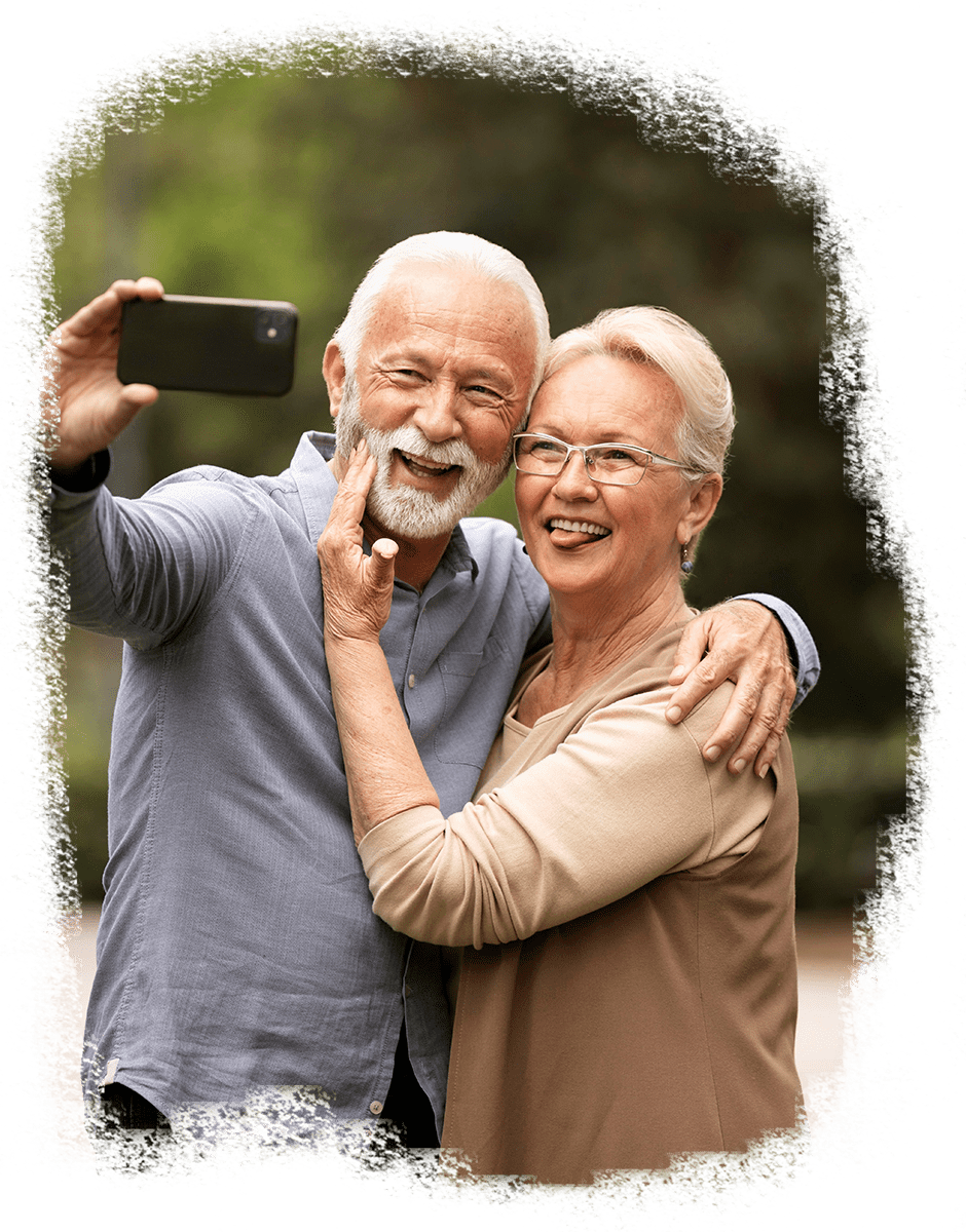 Erectile Dysfunction Treatment In Kent